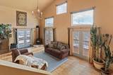 13149 Pine Canyon Rd - Photo 7