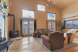 13149 Pine Canyon Rd - Photo 8
