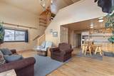 13149 Pine Canyon Rd - Photo 9