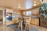 13149 Pine Canyon Rd - Photo 10