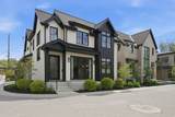 1007 Cottam Ln - Photo 1