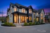 1007 Cottam Ln - Photo 2