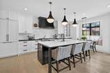 1007 Cottam Ln - Photo 11