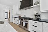 1007 Cottam Ln - Photo 12