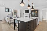 1007 Cottam Ln - Photo 13