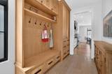 1007 Cottam Ln - Photo 16
