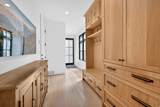 1007 Cottam Ln - Photo 17
