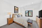 1007 Cottam Ln - Photo 18