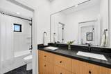 1007 Cottam Ln - Photo 19
