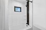 1007 Cottam Ln - Photo 20