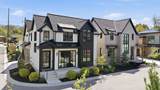 1007 Cottam Ln - Photo 3