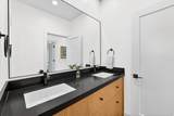 1007 Cottam Ln - Photo 21