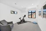 1007 Cottam Ln - Photo 22