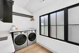 1007 Cottam Ln - Photo 23