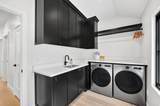 1007 Cottam Ln - Photo 24