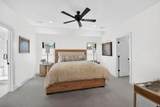 1007 Cottam Ln - Photo 25