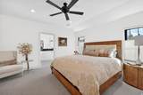 1007 Cottam Ln - Photo 27