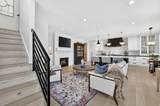 1007 Cottam Ln - Photo 4