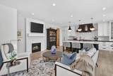1007 Cottam Ln - Photo 5