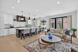 1007 Cottam Ln - Photo 6