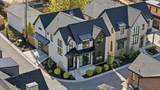 1007 Cottam Ln - Photo 57