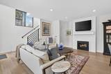 1007 Cottam Ln - Photo 7