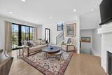 1007 Cottam Ln - Photo 8