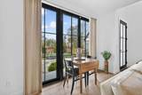 1007 Cottam Ln - Photo 9