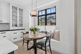 1007 Cottam Ln - Photo 10