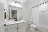 12239 Hannah View Ln - Photo 36