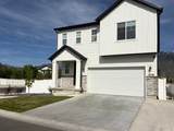 12239 Hannah View Ln - Photo 37