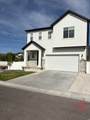 12239 Hannah View Ln - Photo 38
