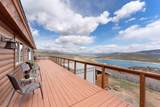 4038 Rockport Blvd - Photo 14