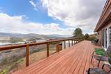4038 Rockport Blvd - Photo 15