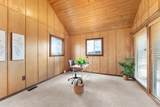 4038 Rockport Blvd - Photo 17