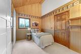 4038 Rockport Blvd - Photo 18