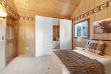 4038 Rockport Blvd - Photo 19