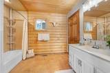 4038 Rockport Blvd - Photo 20