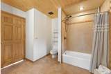 4038 Rockport Blvd - Photo 21