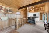 4038 Rockport Blvd - Photo 22