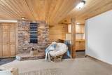 4038 Rockport Blvd - Photo 25