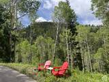 8550 Uinta Dr - Photo 15
