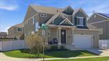 2147 60 - Photo 1