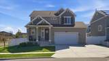 2147 60 - Photo 2