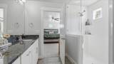 2147 60 - Photo 14