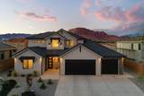 61 Morning Glory Ave - Photo 1