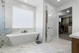 61 Morning Glory Ave - Photo 11