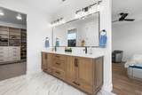 61 Morning Glory Ave - Photo 12