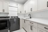 61 Morning Glory Ave - Photo 14