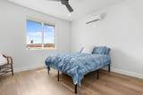 61 Morning Glory Ave - Photo 15